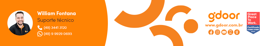 <img>